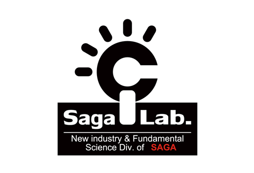 SAGA innovation & creative Lab